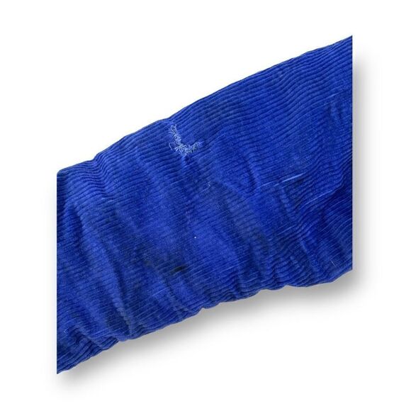 Country Clothiers Kids Cat Corduroy Snap Button Jacket Size Large - Picture 8 of 12